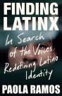 Latinx - Preview