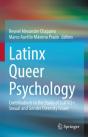Latinx Queer Psychology - Preview