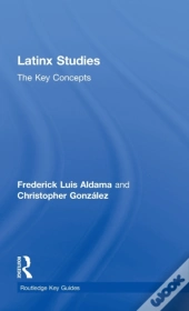 Latinx Studies