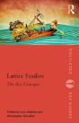 Latinx Studies - Preview