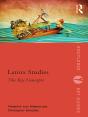 Latinx Studies - Preview
