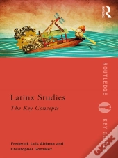 Latinx Studies