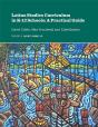 Latinx Studies Curriculum In K-12 Schools - Preview