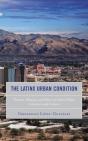 Latinx Urban Condition - Preview