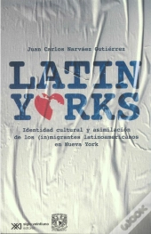 Latinyorks