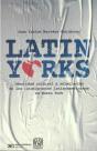 Latinyorks - Preview