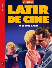 Capa do artigo Latir De Cine
