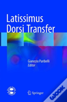 Latissimus Dorsi Transfer