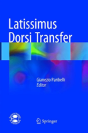 Latissimus Dorsi Transfer - Preview