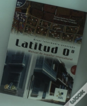 Capa do artigo Latitud 0º
