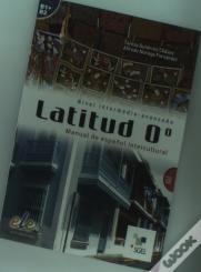 Latitud 0º