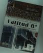 Latitud 0º - Preview