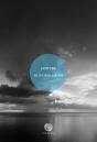 Latitude - Preview