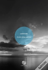 Latitude