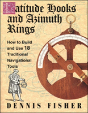 Latitude Hooks And Azimuth Rings: How To Build And Use 18 Traditional Navigational Tools - Preview