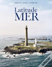 Latitude Mer