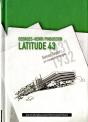 Latitude N.43 - Preview