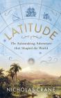 Latitude - Preview