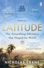 Latitude - Preview