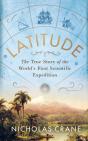Latitude - Preview