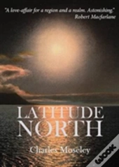 Latitude North