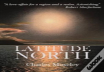 Latitude North