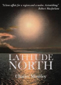 Latitude North - Preview
