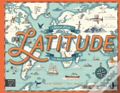 Capa do artigo Latitude