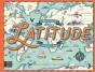 Latitude - Preview
