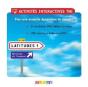 Latitudes 1 - Cd Rom Ressources Numeriques - Preview
