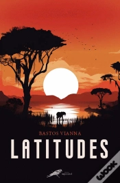 Capa do artigo Latitudes
