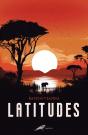 Latitudes - Preview