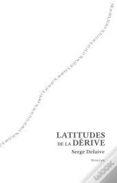 Latitudes De La Derive