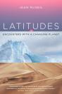 Latitudes - Preview