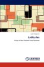 Latitudes - Preview