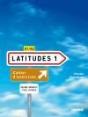 Latitudes Niveau 1 - Preview