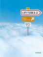 Latitudes ; Niveau 2 ; Cahier D'Exercices - Preview