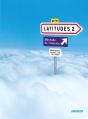 Latitudes ; Niveau 2 ; Méthode De Français - Preview