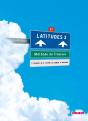 Latitudes ; Niveau 3 - Preview