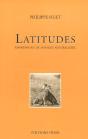 Latitudes - Preview