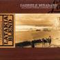 Latkia Blend - CD - Preview