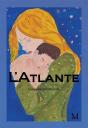 L'Atlante - Preview