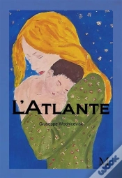 Capa do artigo L