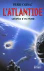 L'Atlantide - Autopsie D'Un Mythe - Preview