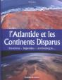 L'Atlantide Et Les Continents Disparus - Preview