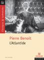 L'Atlantide - Preview