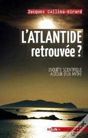 Capa do artigo L