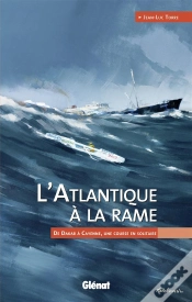 Capa do artigo L