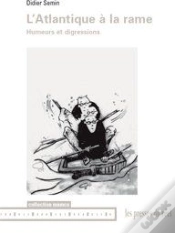 Capa do artigo L