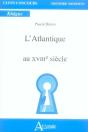 L'Atlantique Au Xviiie Siècle - Preview